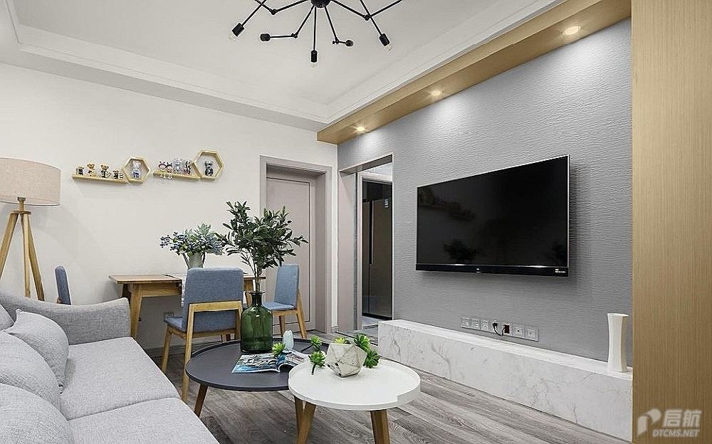 装修管理系统 20191224_9133ba01a0efb3f8c2b8wevuxk3tmwla.jpg