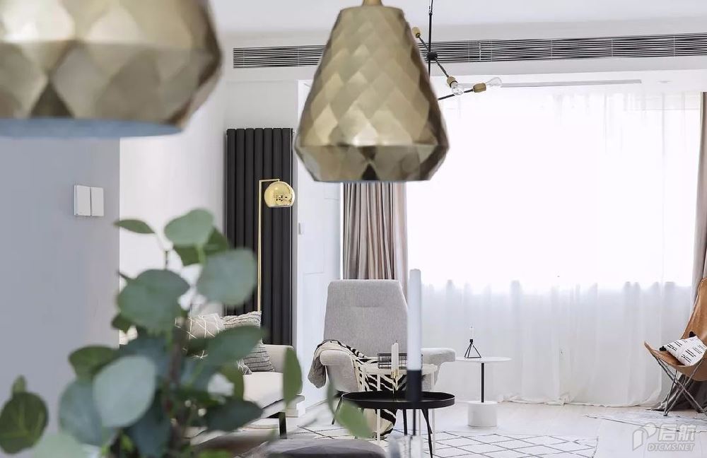 装修公司erp系统 装修公司erp系统