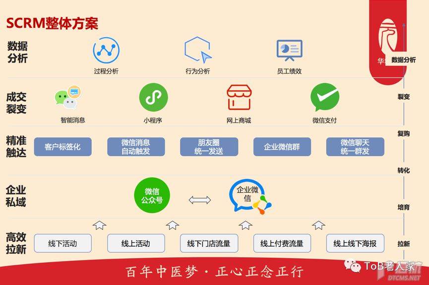 微信图片_20201019153545.png