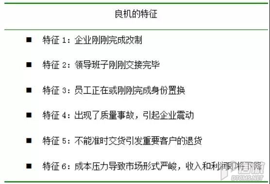 微信图片_20201022105740.jpg 微信图片_20201022105740.jpg