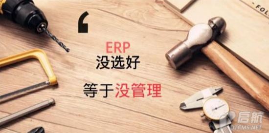 微信截图_20210719190844.png 微信截图_20210719190844.png