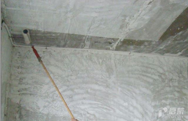 222.jpg 222.jpg
