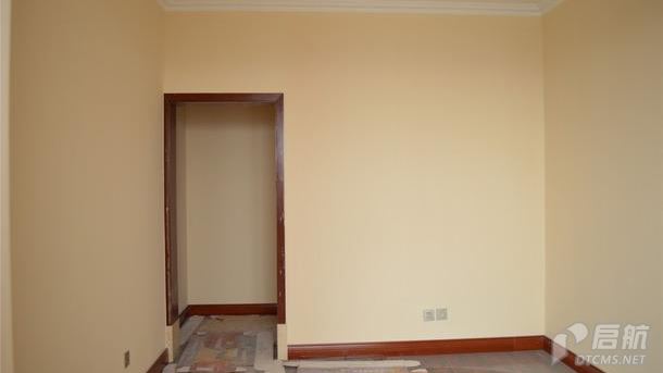 777.jpg 777.jpg