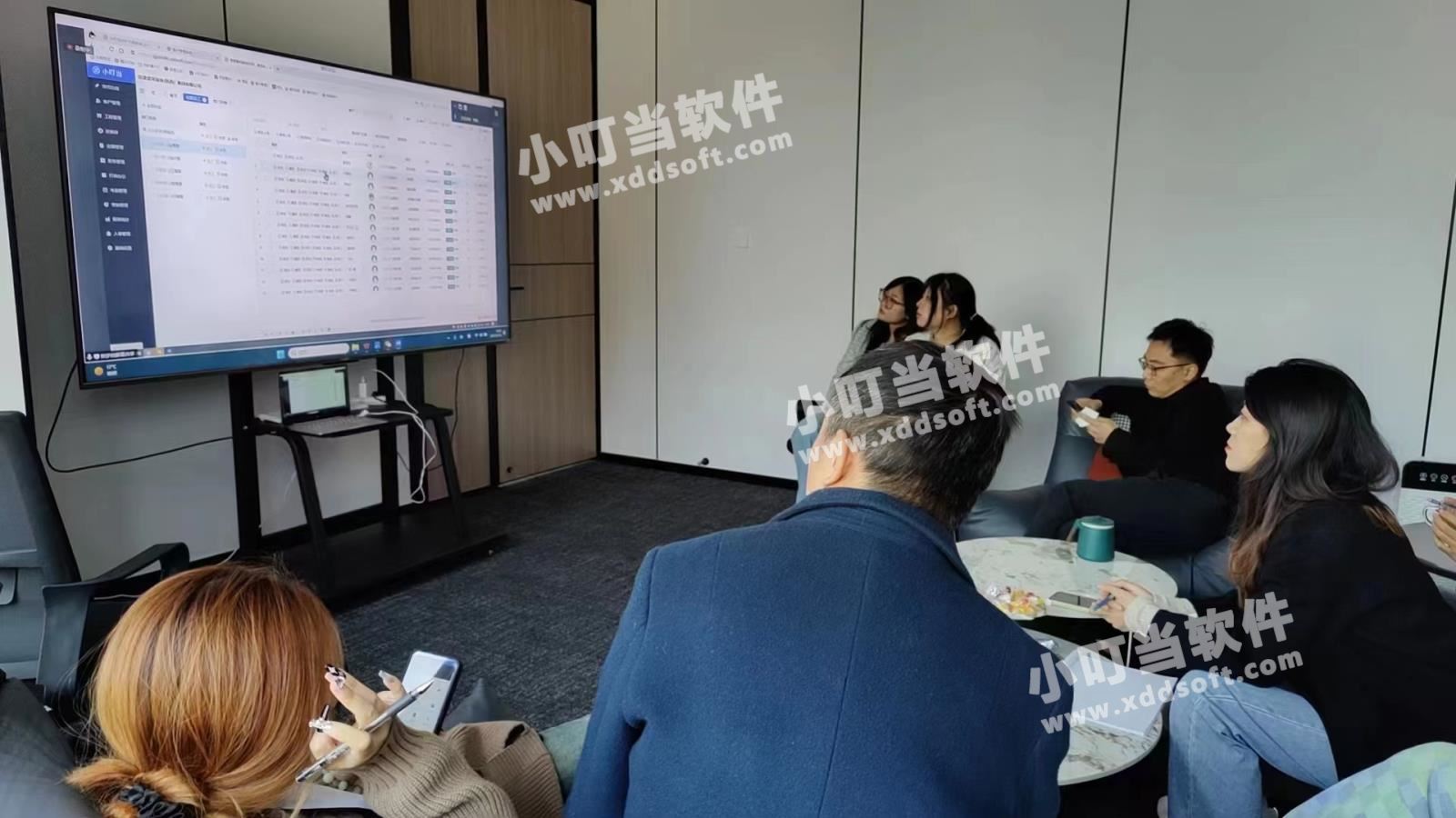 微信图片_20231016155450.jpg 微信图片_20231016155450.jpg