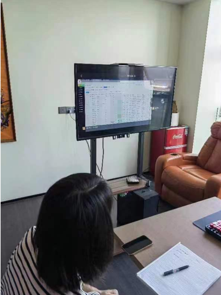 微信图片_20231021110812.png 微信图片_20231021110812.png