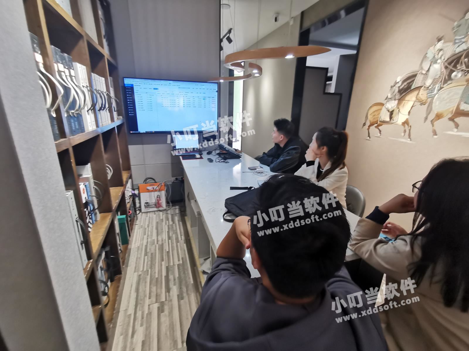 微信图片_20231028120545.jpg 微信图片_20231028120545.jpg